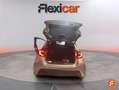 Toyota Yaris 120H 1.5 Active Plus Gris - thumbnail 7