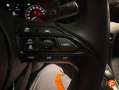 Toyota Yaris 120H 1.5 Active Plus Gris - thumbnail 17
