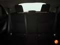 Toyota Yaris 120H 1.5 Active Plus Gris - thumbnail 11