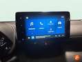 Toyota Yaris 120H 1.5 Active Plus Gris - thumbnail 13