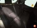 Toyota Yaris 120H 1.5 Active Plus Gris - thumbnail 10