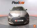 Toyota Yaris 120H 1.5 Active Plus Gris - thumbnail 3