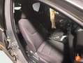 Toyota Yaris 120H 1.5 Active Plus Gris - thumbnail 9