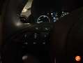 Toyota Yaris 120H 1.5 Active Plus Gris - thumbnail 16