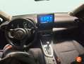Toyota Yaris 120H 1.5 Active Plus Gris - thumbnail 12