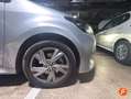 Toyota Yaris 120H 1.5 Active Plus Gris - thumbnail 8