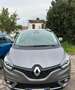 Renault Grand Scenic 1.5 dci energy Intens 110cv Grigio - thumbnail 1
