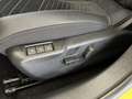 Peugeot e-208 EV GT 51 kWh Navigatie | Adaptieve cruise control Galben - thumbnail 9