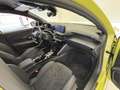 Peugeot e-208 EV GT 51 kWh Navigatie | Adaptieve cruise control Galben - thumbnail 14