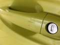 Peugeot e-208 EV GT 51 kWh Navigatie | Adaptieve cruise control Galben - thumbnail 7