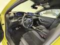 Peugeot e-208 EV GT 51 kWh Navigatie | Adaptieve cruise control Galben - thumbnail 12