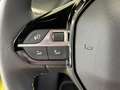 Peugeot e-208 EV GT 51 kWh Navigatie | Adaptieve cruise control Galben - thumbnail 15