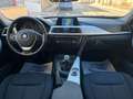 BMW 316 d Touring Business Argento - thumbnail 14