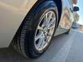 BMW 316 d Touring Business Argento - thumbnail 4