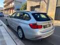 BMW 316 d Touring Business Argento - thumbnail 6