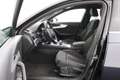 Audi A4 Avant 2.0 TFSI ultra Sport Pro Line S Spring Advan Blau - thumbnail 3
