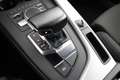 Audi A4 Avant 2.0 TFSI ultra Sport Pro Line S Spring Advan Blau - thumbnail 24