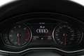 Audi A4 Avant 2.0 TFSI ultra Sport Pro Line S Spring Advan Blau - thumbnail 27