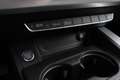 Audi A4 Avant 2.0 TFSI ultra Sport Pro Line S Spring Advan Azul - thumbnail 22