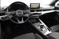 Audi A4 Avant 2.0 TFSI ultra Sport Pro Line S Spring Advan Bleu - thumbnail 14