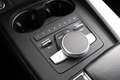 Audi A4 Avant 2.0 TFSI ultra Sport Pro Line S Spring Advan Bleu - thumbnail 23