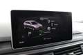 Audi A4 Avant 2.0 TFSI ultra Sport Pro Line S Spring Advan Blauw - thumbnail 19
