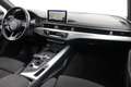 Audi A4 Avant 2.0 TFSI ultra Sport Pro Line S Spring Advan Blau - thumbnail 7