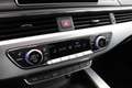 Audi A4 Avant 2.0 TFSI ultra Sport Pro Line S Spring Advan Blau - thumbnail 20