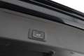 Audi A4 Avant 2.0 TFSI ultra Sport Pro Line S Spring Advan Azul - thumbnail 32
