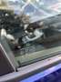 Mazda 3 3 Fließheck 1.6 MZR Center-Line - thumbnail 18
