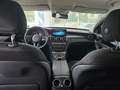 Mercedes-Benz C 200 C SW 200 d Business auto Bianco - thumbnail 11