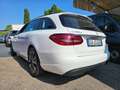 Mercedes-Benz C 200 C SW 200 d Business auto Bianco - thumbnail 5