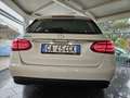Mercedes-Benz C 200 C SW 200 d Business auto Bianco - thumbnail 4