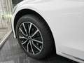 Mercedes-Benz C 200 C SW 200 d Business auto Bianco - thumbnail 6