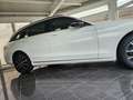 Mercedes-Benz C 200 C SW 200 d Business auto Bianco - thumbnail 3