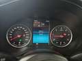 Mercedes-Benz C 200 C SW 200 d Business auto Bianco - thumbnail 12