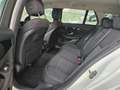 Mercedes-Benz C 200 C SW 200 d Business auto Bianco - thumbnail 10