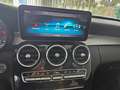 Mercedes-Benz C 200 C SW 200 d Business auto Bianco - thumbnail 13