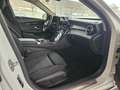 Mercedes-Benz C 200 C SW 200 d Business auto Bianco - thumbnail 8