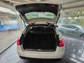 Mercedes-Benz C 200 C SW 200 d Business auto Bianco - thumbnail 7