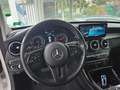 Mercedes-Benz C 200 C SW 200 d Business auto Bianco - thumbnail 15