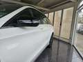 Mercedes-Benz C 200 C SW 200 d Business auto Bianco - thumbnail 5