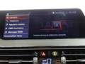 BMW 118 iA Hatch Sportline *FULL LED-NAVI-DIGITAL-PARKING* Argent - thumbnail 13