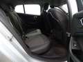 BMW 118 iA Hatch Sportline *FULL LED-NAVI-DIGITAL-PARKING* Argent - thumbnail 10