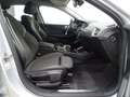 BMW 118 iA Hatch Sportline *FULL LED-NAVI-DIGITAL-PARKING* Argent - thumbnail 9