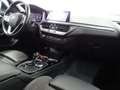 BMW 118 iA Hatch Sportline *FULL LED-NAVI-DIGITAL-PARKING* Argent - thumbnail 8