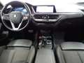 BMW 118 iA Hatch Sportline *FULL LED-NAVI-DIGITAL-PARKING* Argent - thumbnail 7