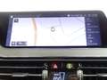 BMW 118 iA Hatch Sportline *FULL LED-NAVI-DIGITAL-PARKING* Argent - thumbnail 11
