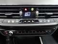 BMW 118 iA Hatch Sportline *FULL LED-NAVI-DIGITAL-PARKING* Argent - thumbnail 16