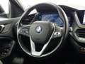 BMW 118 iA Hatch Sportline *FULL LED-NAVI-DIGITAL-PARKING* Argent - thumbnail 6